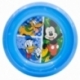 PP EASY BOWL MICKEY HAS FUN