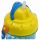 ROBOT PARED SENCILLA 465 ML MICKEY HAS FUN