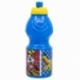 BOTELLA SPORT 400 ML MICKEY HAS FUN