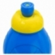 BOTELLA SPORT 400 ML MICKEY HAS FUN