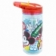 BOTELLA ECOZEN PEQUEÑA 475 ML MICKEY TRUE CHAMPIONS