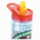 BOTELLA ECOZEN PEQUEÑA 475 ML MICKEY TRUE CHAMPIONS