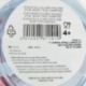 BOTELLA ECOZEN PEQUEÑA 475 ML MICKEY TRUE CHAMPIONS