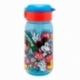 BOTELLA ACTIVE 510 ML MICKEY TRUE CHAMPIONS