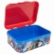 ASKER SANDWICH BOX MICKEY TRUE CHAMPIONS