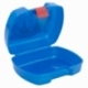 SNACK SANDWICH BOX MICKEY TRUE CHAMPIONS