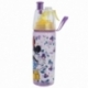 SPRAYER DRINK BOTTLE 575 ML MINNIE SUNSHINE