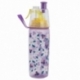 SPRAYER DRINK BOTTLE 575 ML MINNIE SUNSHINE