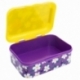 ASKER SANDWICH BOX MINNIE SUNSHINE