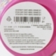 EASY HOLD SPORT BOTTLE 380 ML MINNIE BOLD FLORALS