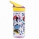 BOTELLA ECOZEN PREMIUM MEDIANA 620 ML MINNIE SUNSHINE
