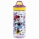 BOTELLA ECOZEN PREMIUM MEDIANA 620 ML MINNIE SUNSHINE