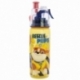 BOTELLA SPRAY 575 ML PAW PATROL BOY RESCUE PUPS