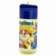 BOTELLA ECOZEN HIDRO PEQUEÑA 430 ML PAW PATROL BOY RESCUE PUPS