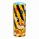 BOTELLA SIPPER 350 ML PAW PATROL BOY RESCUE PUPS