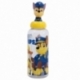BOTELLA FIGURITA 3D 560 ML PAW PATROL BOY RESCUE PUPS