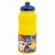 BOTELLA SPORT EASY HOLD 380 ML PAW PATROL BOY RESCUE PUPS