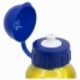 BOTELLA ALUMINIO ALTA 530 ML PAW PATROL BOY RESCUE PUPS