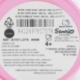 EASY PP TUMBLER 260 ML HELLO KITTY