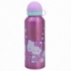 HIGH ALUMINIUM BOTTLE 530 ML HELLO KITTY