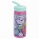 BOTELLA PP PLAYGROUND 410 ML PAW PATROL GIRL SUPERPOWERS