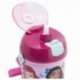 POP UP CANTEEN 450 ML PRINCESS BEYOU TIFUL
