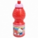 BOTELLA SPORT 400 ML HELLO KITTY AND FRIENDS