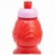 BOTELLA SPORT 400 ML HELLO KITTY AND FRIENDS
