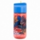BOTELLA ECOZEN HIDRO PEQUEÑA 430 ML SPIDERMAN MOVING TARGET