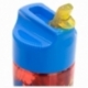 SMALL ECOZEN HYDRO BOTTLE 430 ML SPIDERMAN MOVING TARGET
