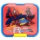 SANDWICHERA MULTIPLE SUPREMA SPIDERMAN MOVING TARGET