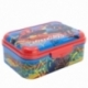 ASKER SANDWICH BOX SPIDERMAN MOVING TARGET