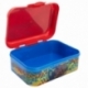 ASKER SANDWICH BOX SPIDERMAN MOVING TARGET