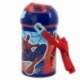ROBOT POP UP 450 ML SPIDERMAN MOB RULES