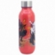 DISCOVERY LARGE PP BOTTLE 640 ML SPIDERMAN