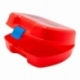 SNACK SANDWICH BOX SPIDERMAN MOVING TARGET