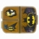 SANDWICHERA MULTIPLE BATMAN SYMBOL