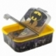 SANDWICHERA MULTIPLE BATMAN SYMBOL