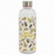 BOTELLA HIDRO 850 ML SIMPSONS HOMER