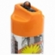 SMALL ECOZEN HYDRO BOTTLE 430 ML NARUTO