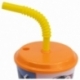 VASO CAÑA EASY 430 ML NARUTO