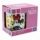 CERAMIC MUG 11 OZ IN GIFT BOX MINNIE SUNSHINE