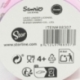 EASY PP TUMBLER 260 ML KUROMI