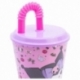 EASY SPORT TUMBLER 430 ML KUROMI