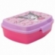 FUNNY SANDWICH BOX KUROMI