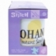 CERAMIC MUG 11 OZ IN GIFT BOX STITCH & ANGEL OHANA