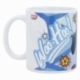 CERAMIC SB MUG 11 OZ IN BOX SPIDERMAN DESIGN 1