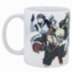 CERAMIC SB MUG 11 OZ IN BOX MY HERO ACADEMY