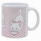CERAMIC SB MUG 11 OZ IN BOX DISNEY CLASSICS DESIGN 1