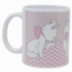 CERAMIC SB MUG 11 OZ IN BOX DISNEY CLASSICS DESIGN 1